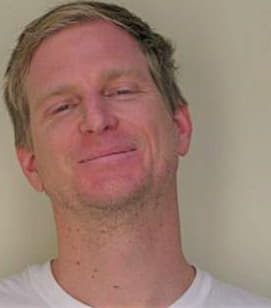 Mckay Bryan - Hillsborough County, FL 