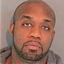Watkins Robert - Shelby County, TN 