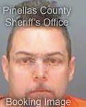 Appling Ryan - Pinellas County, FL 