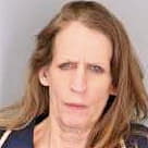 Williams Lesley - Shelby County, TN 