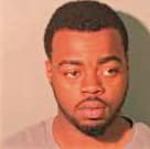 Williams Trederrius - Shelby County, TN 