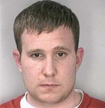 Skelton Matthew - Hillsborough County, FL 