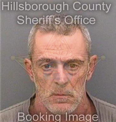 Gonzalez Rogelio - Hillsborough County, FL 