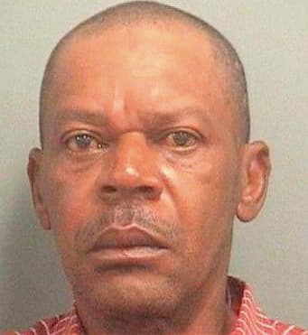 Francis Errol - PalmBeach County, FL 