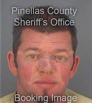 Moore Brian - Pinellas County, FL 