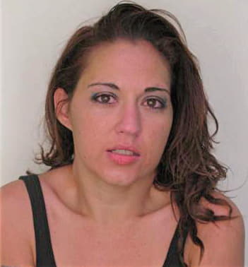 Guarino Rhiannon - Hillsborough County, FL 