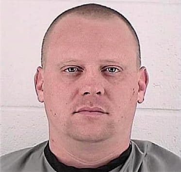 Ginavan Tyler - Johnson County, KS 