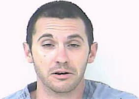 Dinehart Stephen - StLucie County, FL 