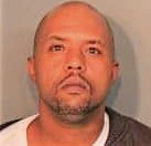 Vanhook Fernando - Shelby County, TN 