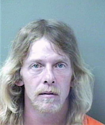 Richardson James - Okaloosa County, FL 