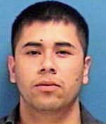 Rivera Juan - Stearns County, MN 