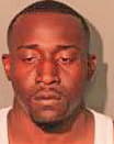 Wallace Dontrenell - Shelby County, TN 