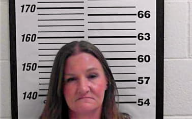 Baumgartner Ashlee - Davis County, UT 