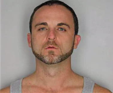 Boromei Anthony - Hillsborough County, FL 