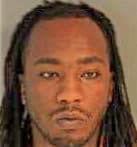 Johnson Reginald - Shelby County, TN 