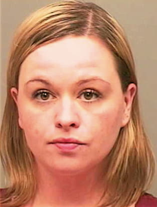 Millick Sarah - Montgomery County, TN 