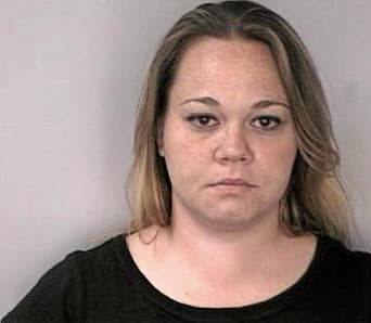 Sims Stephanie - Hillsborough County, FL 