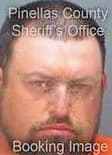 Williams Farrell - Pinellas County, FL 