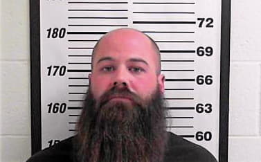 Johansen Mitchell - Davis County, UT 