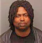 Ware Myron - Shelby County, TN 