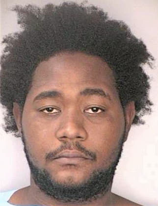Smith Duke - Hillsborough County, FL 