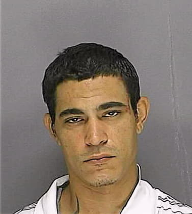 Rivera Daniel - Volusia County, FL 