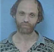 Semler David - Dawson County, GA 