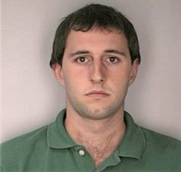 Smith Derek - Hillsborough County, FL 