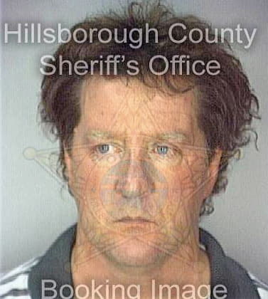 Smith Conrad - Hillsborough County, FL 