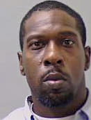 Hobbs Phillip - Madison County, AL 