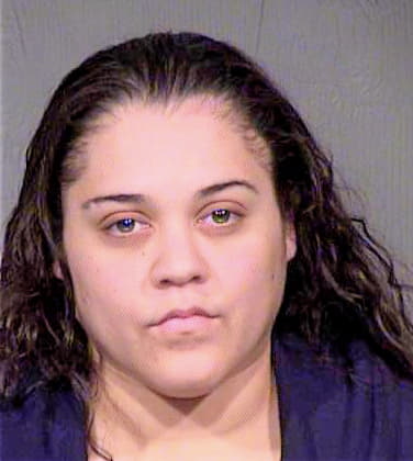 Espinoza Karen - Maricopa County, AZ 