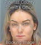 Hooker Samantha - Pinellas County, FL 