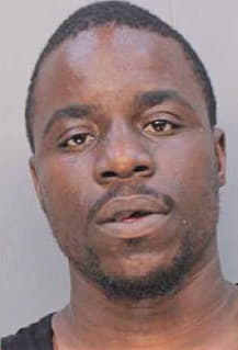 Billingslea Terrance - Dade County, FL 