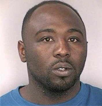Bivens Walter - Hillsborough County, FL 