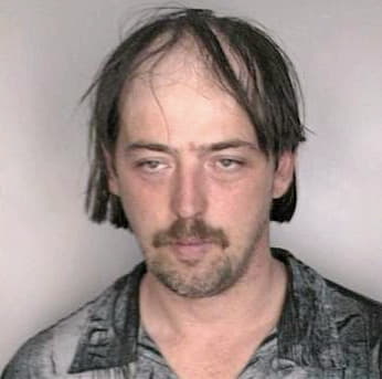 Smith Jimmie - Hillsborough County, FL 