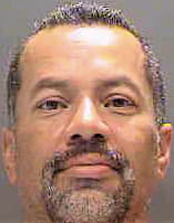 Rivera Jose - Sarasota County, FL 