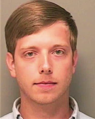 Roberts Matthew - Montgomery County, TN 