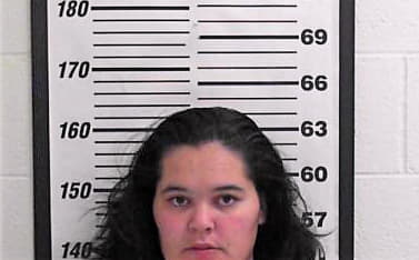 Heiner Alyssia - Davis County, UT 