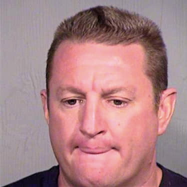 Wasson Chris - Maricopa County, AZ 