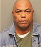Williams James - Shelby County, TN 