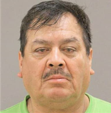 Pinedo Jorge - Winnebago County, IL 