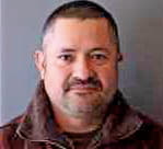 Ruiz-Vasquez Gerardo - Jackson County, OR 
