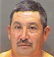 Hernandez Luis - Sarasota County, FL 