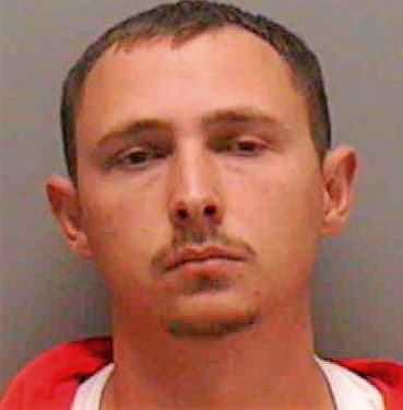 Shorey Matthew - Lee County, FL 