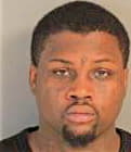 Johnson Damyrius - Shelby County, TN 