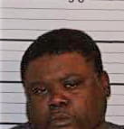 Edwards Charles - Shelby County, TN 