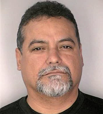 Maldonado Erwin - Hillsborough County, FL 