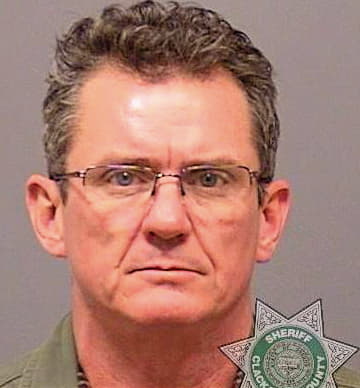 Livick Jeffrey - Clackamas County, OR 