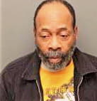Johnson Maurice - Shelby County, TN 