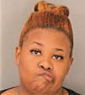Woodard Rochelle - Shelby County, TN 